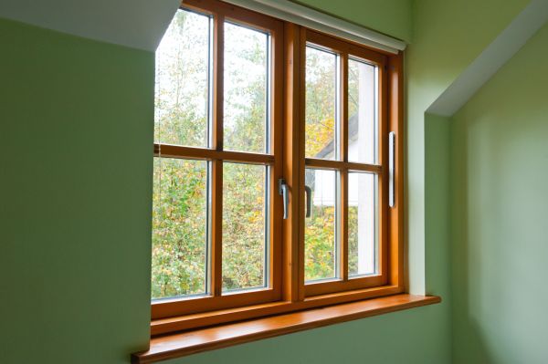 Cost of Window Handle Repair in Richardson