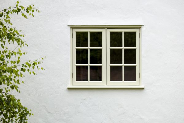 Cost of Sash Replacement in Richardson