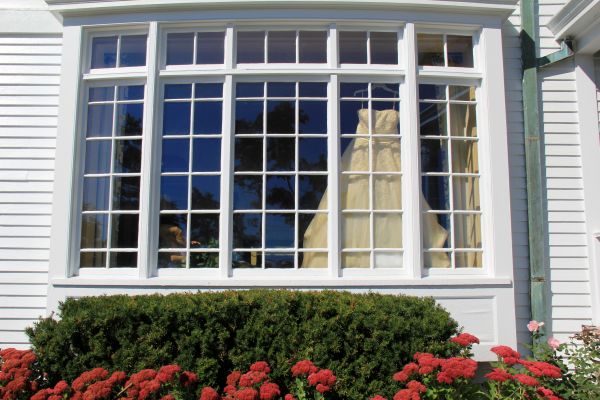 Cost of Picture Window Repair in Richardson