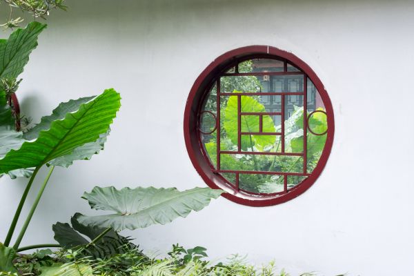 Cost of Circular Window Repair in Richardson