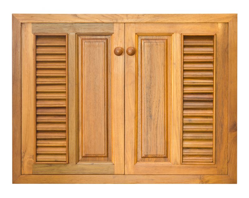 Double Hung Window Repair